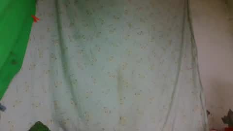 mbotyfeliciaa online show from December 22, 6:25 pm