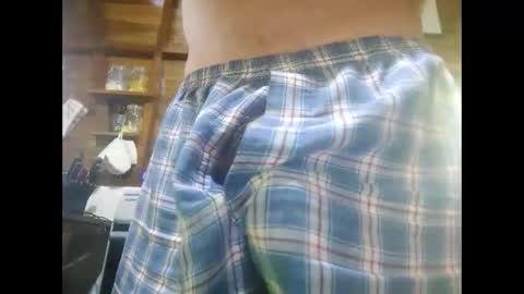 mbravo420 online show from September 24, 3:41 pm