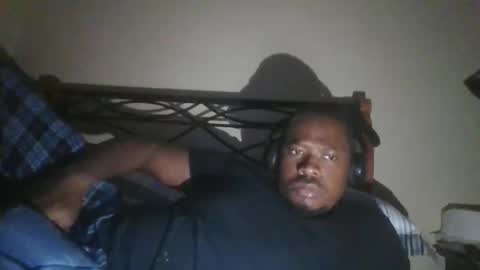 Mark online show from April 5, 5:37 am