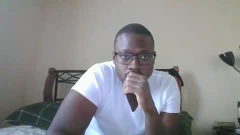 Mark online show from November 23, 9:02 pm