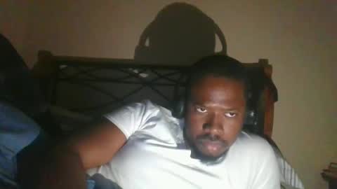 Mark online show from April 12, 5:33 am