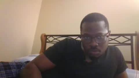 Mark online show from May 29, 4:21 am