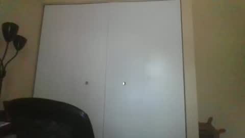 Mark online show from October 25, 8:53 pm