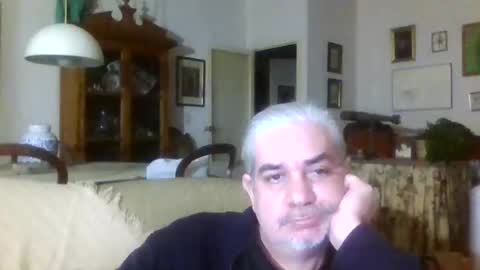 Manu online show from December 26, 2:01 am