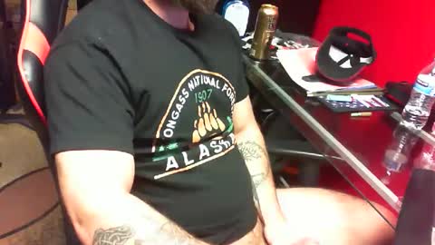 mcbethtime online show from March 14, 7:29 pm