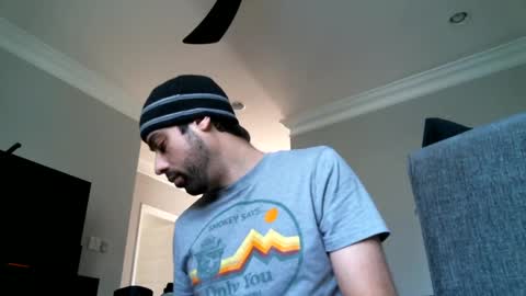 mcbuster11 online show from March 8, 2:08 pm