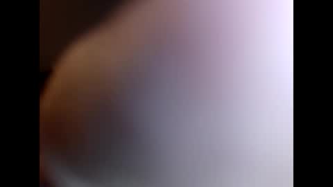 mccock16cm online show from February 14, 10:25 pm