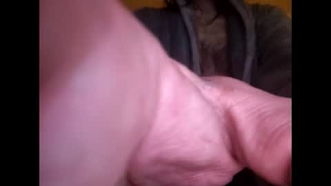 mccock16cm online show from April 16, 2:22 am