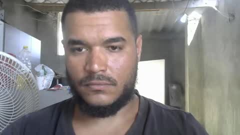 Mcgregor online show from March 29, 6:20 pm