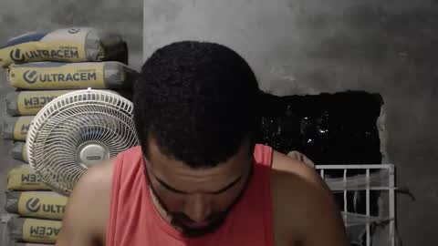 Mcgregor online show from January 18, 3:26 am