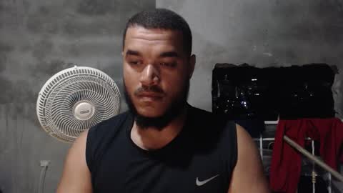 Mcgregor online show from December 4, 3:39 am