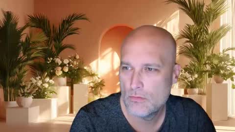 mcinside online show from January 31, 8:50 pm