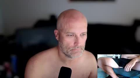 mcinside online show from September 28, 1:31 pm