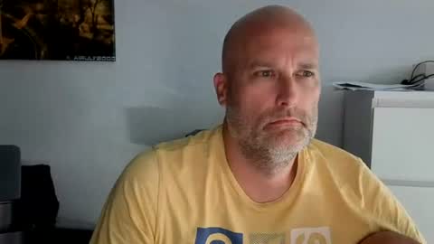 mcinside online show from August 9, 12:54 pm
