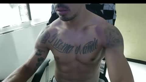 mckanna online show from January 12, 4:58 pm