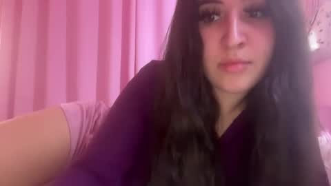 Mckenna online show from March 1, 5:00 am