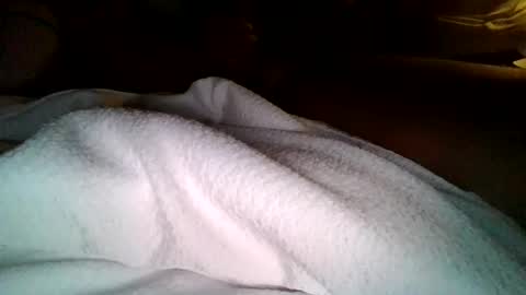 Ariana online show from February 19, 10:09 pm