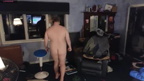 Sean online show from December 20, 11:58 pm