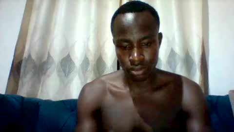 mclntz_bbc online show from March 19, 9:31 pm