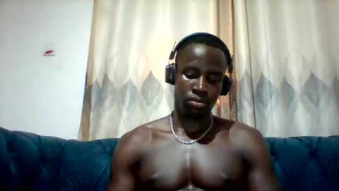 mclntz_bbc online show from December 4, 10:48 am