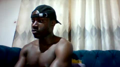 mclntz_bbc online show from August 4, 10:50 pm