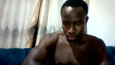 mclntz_bbc online show from March 28, 11:50 pm