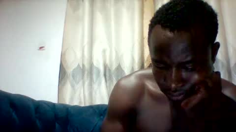 mclntz_bbc online show from December 16, 4:08 am