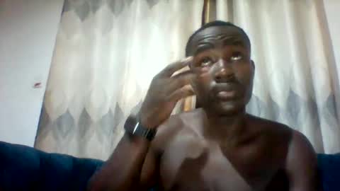 mclntz_bbc online show from June 7, 1:27 pm