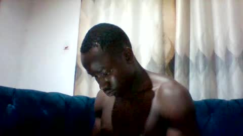 mclntz_bbc online show from July 18, 7:38 pm