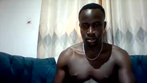 mclntz_bbc online show from December 1, 10:35 am