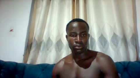 mclntz_bbc online show from February 8, 1:58 pm