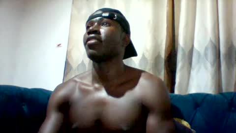 mclntz_bbc online show from August 5, 11:24 pm