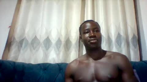 mclntz_bbc online show from December 20, 1:01 am