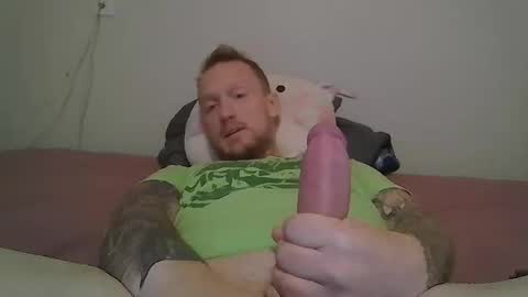 mclovin online show from November 5, 1:13 pm