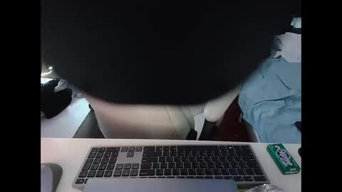 mclovinlisa384 online show from May 20, 7:48 am