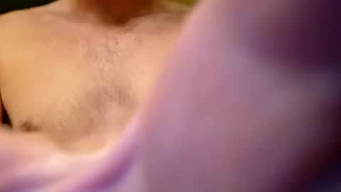 mclovinmackay online show from November 12, 9:55 am