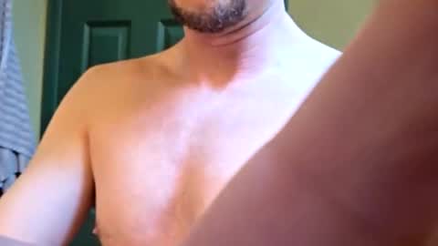 mclovinmackay online show from March 31, 6:41 pm