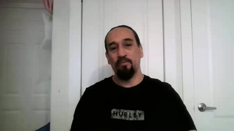 mclovins77 online show from April 28, 7:29 pm