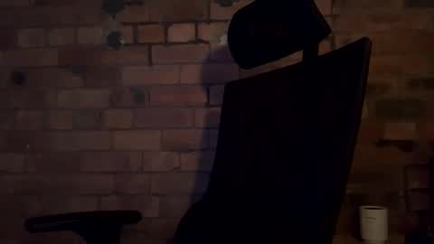 Snapshot of mcr8080 chatting on March 11, 4:41 am mcr8080 online show from March 11, 4:41 am