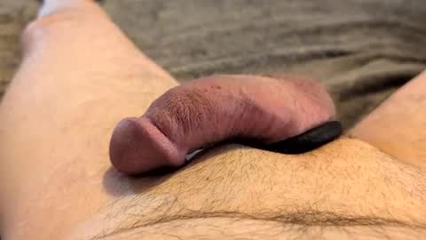 Mcraterson online show from February 8, 3:42 pm