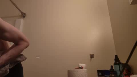 mcruffin online show from March 1, 5:09 am