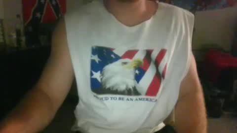 Snapshot of md3211 chatting on November 1, 1:39 am md3211 online show from November 1, 1:39 am