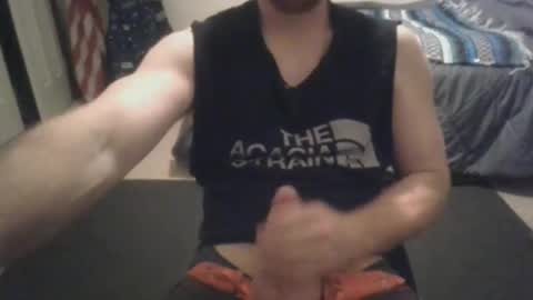 Snapshot of md3211 chatting on February 2, 3:43 am md3211 online show from February 2, 3:43 am