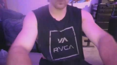 Snapshot of md3211 chatting on October 26, 4:35 am md3211 online show from October 26, 4:35 am