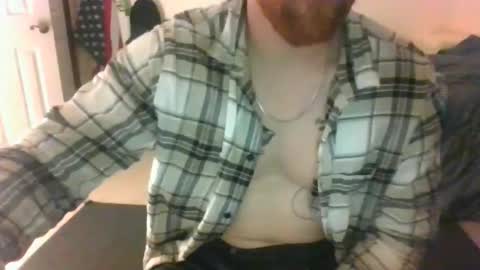 Snapshot of md3211 chatting on February 17, 10:07 am md3211 online show from February 17, 10:07 am