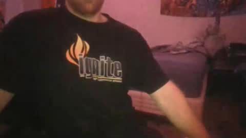 md3211 online show from November 6, 1:19 am