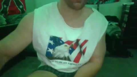 md3211 online show from November 24, 1:26 am