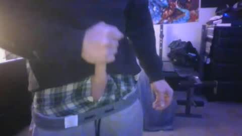 md3211 online show from February 7, 5:43 am