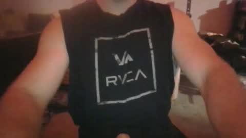 Snapshot of md3211 chatting on October 25, 4:24 am md3211 online show from October 25, 4:24 am