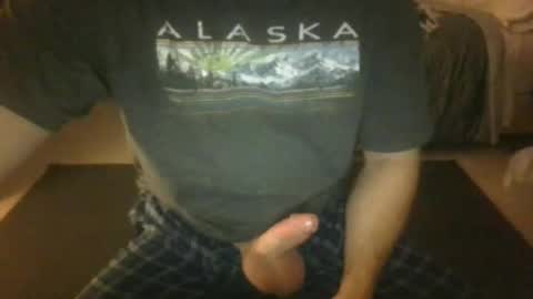 Snapshot of md3211 chatting on January 5, 1:03 am md3211 online show from January 5, 1:03 am